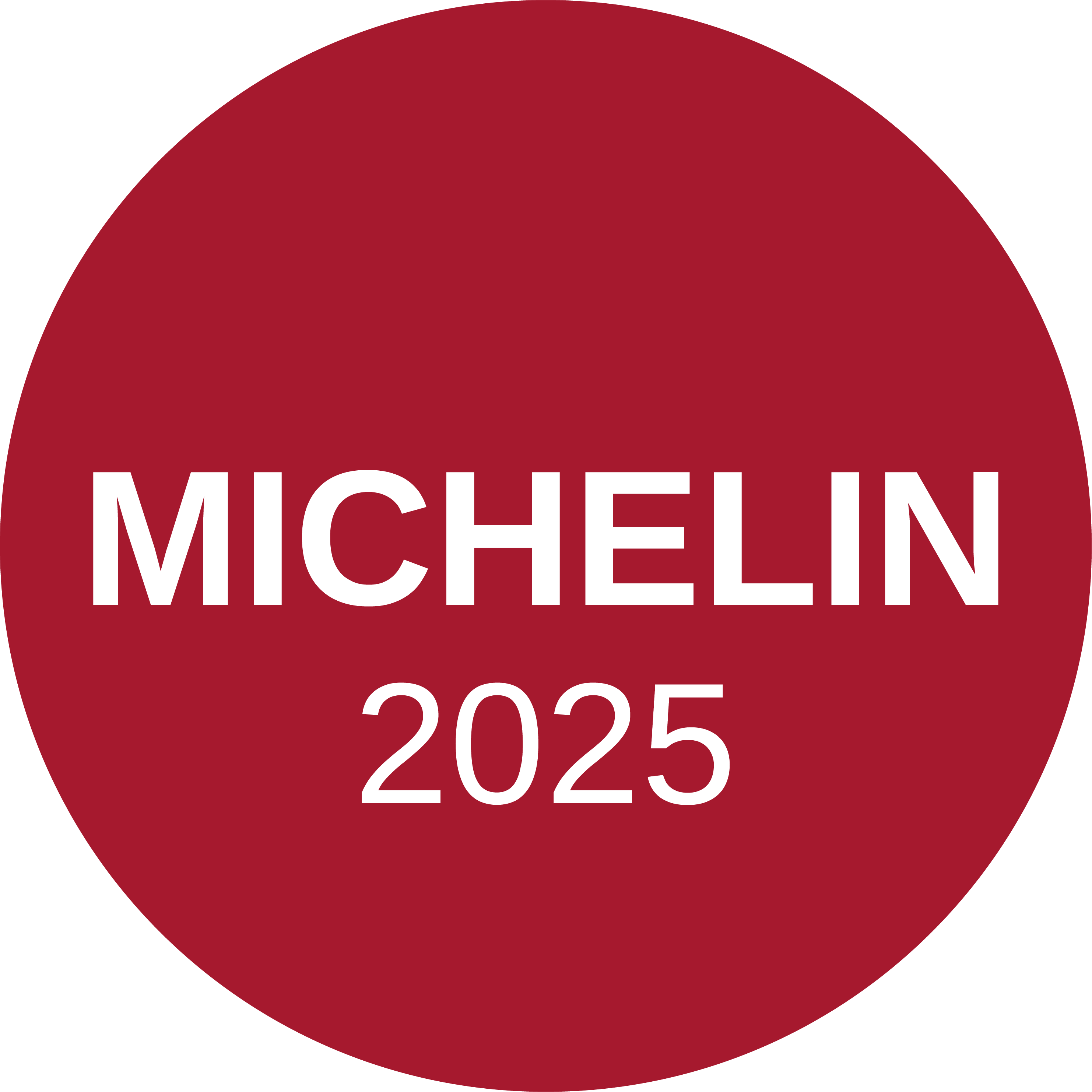 michelin logo